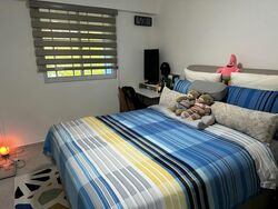 Blk 537 Bedok North Street 3 (Bedok), HDB 3 Rooms #530033331